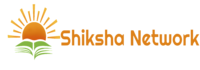 Shikshanetwork